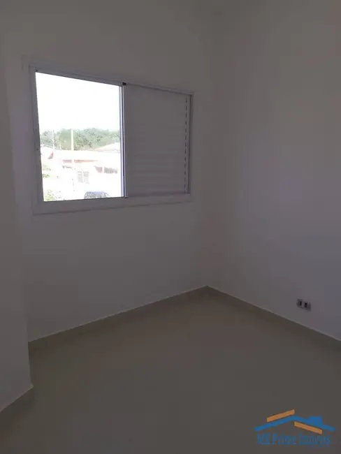 Foto 8 de Sobrado com 3 quartos à venda, 76m2 em Jardim Japão (Caucaia do Alto), Cotia - SP