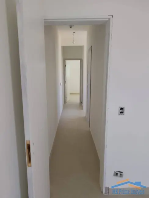 Foto 9 de Sobrado com 3 quartos à venda, 76m2 em Jardim Japão (Caucaia do Alto), Cotia - SP