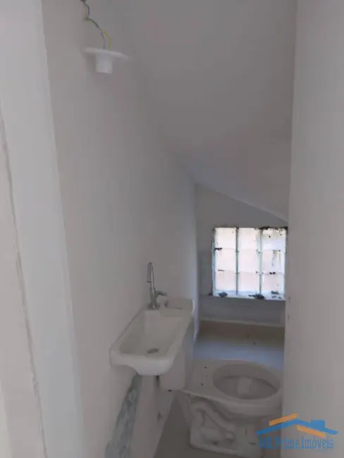 Foto 5 de Sobrado com 3 quartos à venda, 76m2 em Jardim Japão (Caucaia do Alto), Cotia - SP