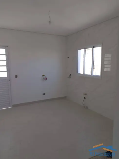 Foto 7 de Sobrado com 3 quartos à venda, 76m2 em Jardim Japão (Caucaia do Alto), Cotia - SP