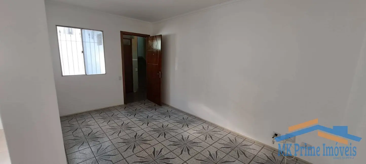 Foto 2 de Apartamento com 2 quartos à venda, 60m2 em Jardim Roberto, Osasco - SP