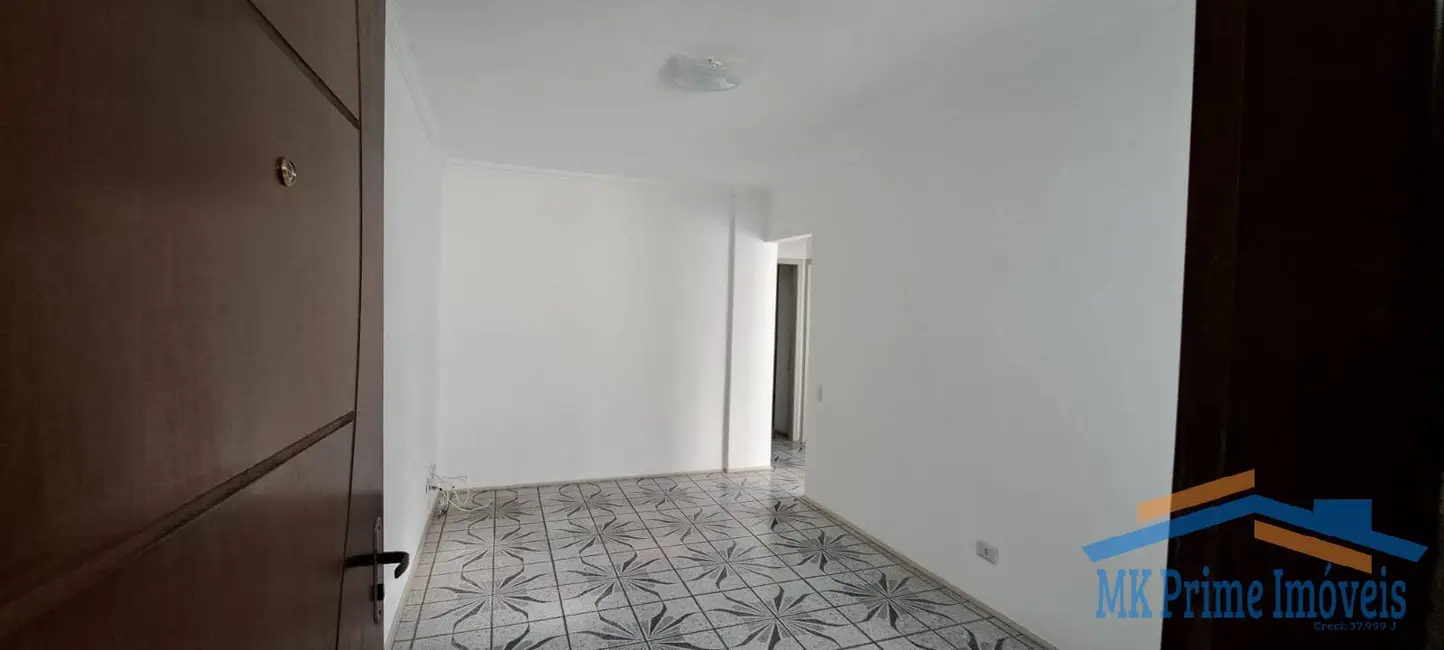 Foto 1 de Apartamento com 2 quartos à venda, 60m2 em Jardim Roberto, Osasco - SP