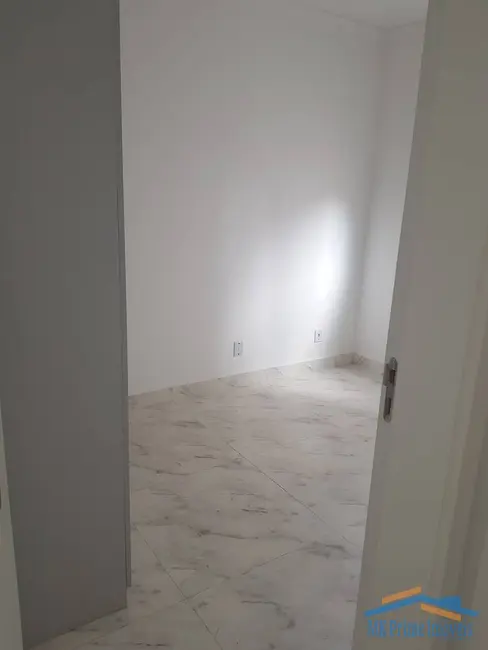 Apartamento com 2 quartos à venda, 46m2 em Padroeira, Osasco - SP - imagem 8 Foto 8 de Apartamento com 2 quartos à venda, 46m2 em Padroeira, Osasco - SP