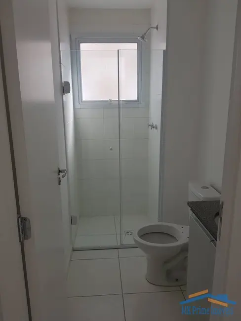 Apartamento com 2 quartos à venda, 46m2 em Padroeira, Osasco - SP - imagem 7 Foto 7 de Apartamento com 2 quartos à venda, 46m2 em Padroeira, Osasco - SP