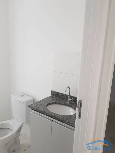 Apartamento com 2 quartos à venda, 46m2 em Padroeira, Osasco - SP - imagem 6 Foto 6 de Apartamento com 2 quartos à venda, 46m2 em Padroeira, Osasco - SP