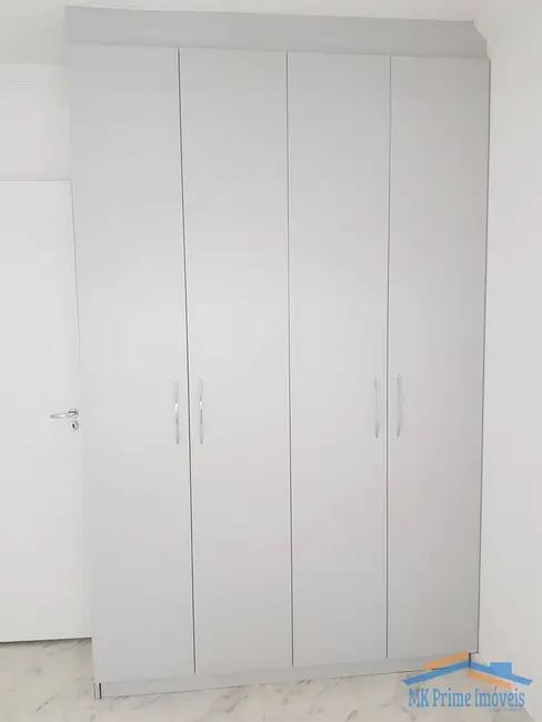 Apartamento com 2 quartos à venda, 46m2 em Padroeira, Osasco - SP - imagem 5 Foto 5 de Apartamento com 2 quartos à venda, 46m2 em Padroeira, Osasco - SP