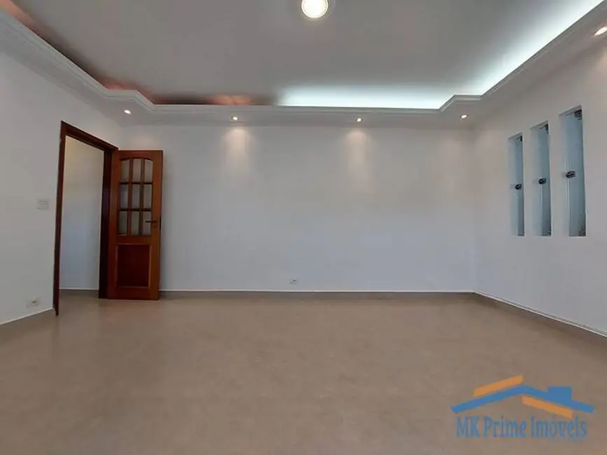 Foto 4 de Sobrado com 2 quartos à venda, 218m2 em Cipava, Osasco - SP