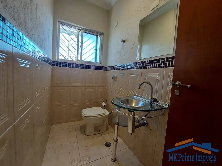 Foto 8 de Sobrado com 2 quartos à venda, 218m2 em Cipava, Osasco - SP