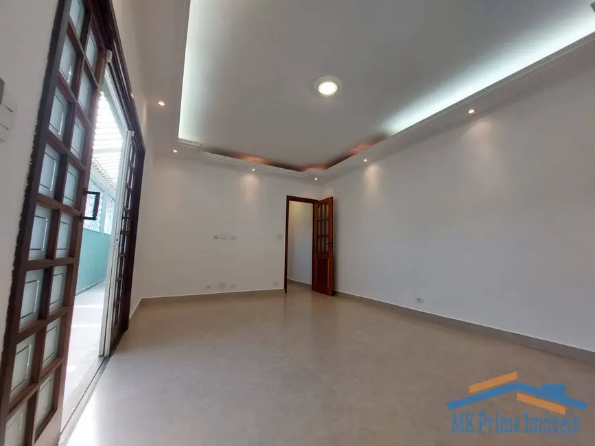 Foto 6 de Sobrado com 2 quartos à venda, 218m2 em Cipava, Osasco - SP