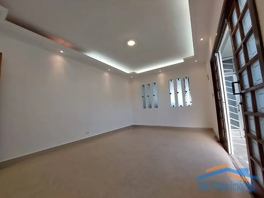 Foto 3 de Sobrado com 2 quartos à venda, 218m2 em Cipava, Osasco - SP