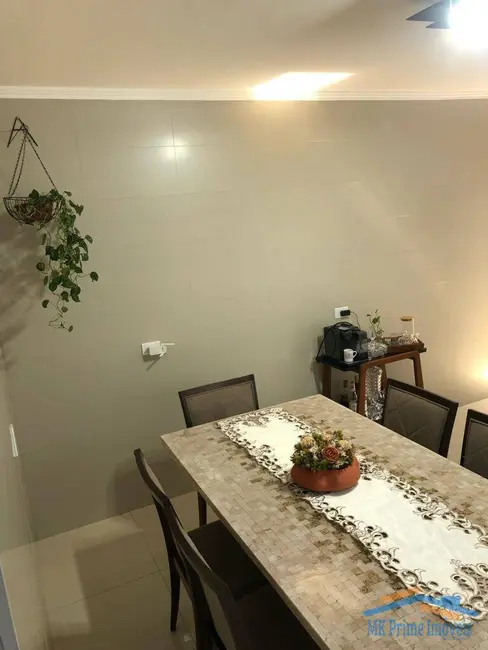 Foto 9 de Casa com 2 quartos à venda, 164m2 em Jaguaribe, Osasco - SP