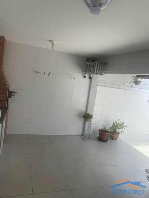 Foto 7 de Casa com 2 quartos à venda, 164m2 em Jaguaribe, Osasco - SP