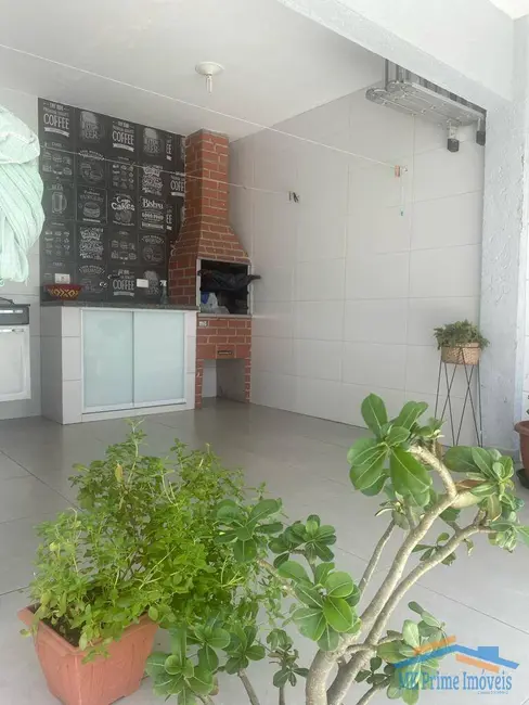 Foto 6 de Casa com 2 quartos à venda, 164m2 em Jaguaribe, Osasco - SP