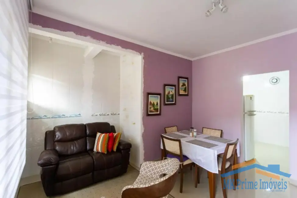 Foto 7 de Casa com 2 quartos à venda, 160m2 em Jardim das Flores, Osasco - SP