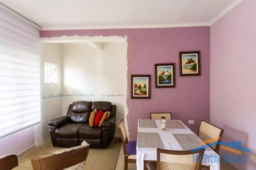 Foto 6 de Casa com 2 quartos à venda, 160m2 em Jardim das Flores, Osasco - SP