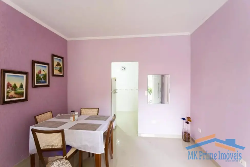Foto 9 de Casa com 2 quartos à venda, 160m2 em Jardim das Flores, Osasco - SP