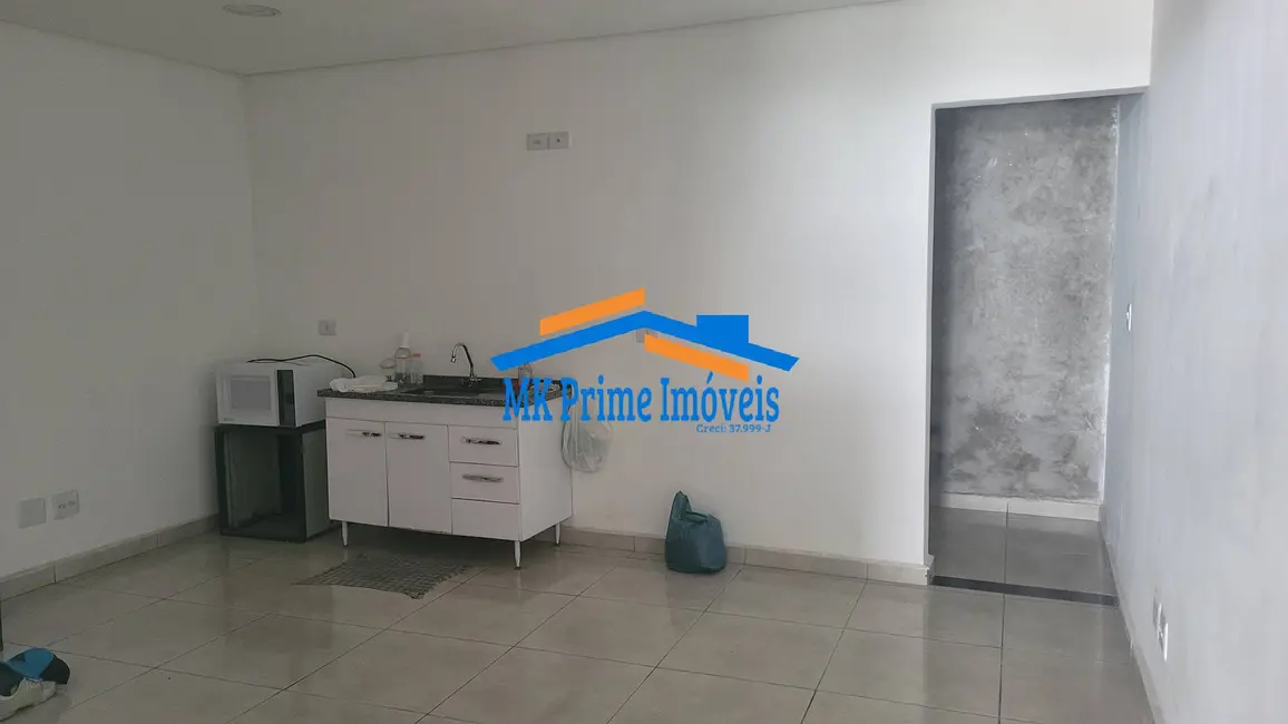 Foto 9 de Armazém / Galpão para alugar, 500m2 em km 18, Osasco - SP