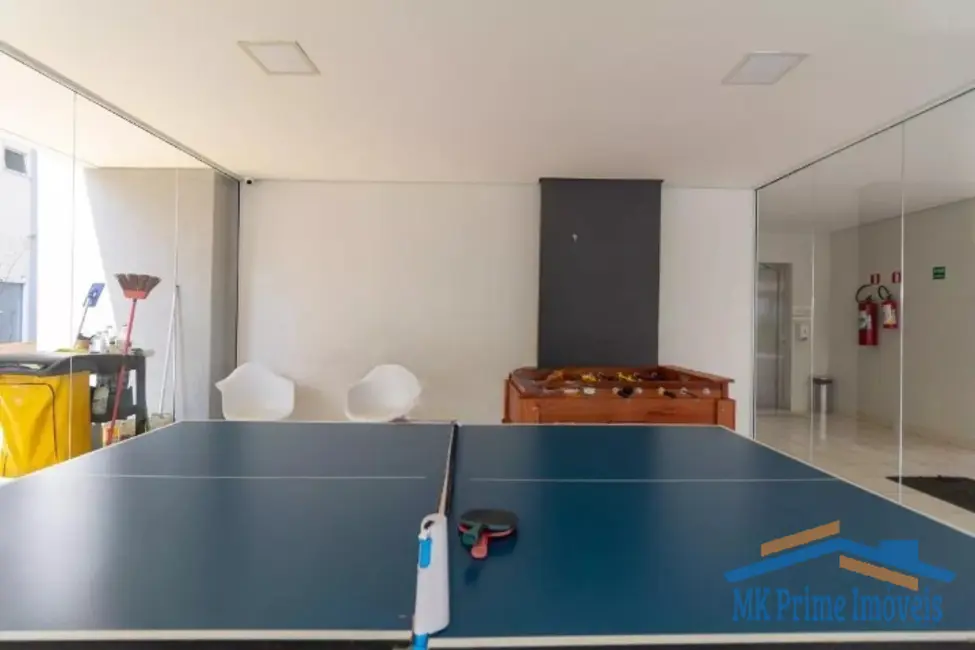 Foto 6 de Apartamento com 2 quartos à venda, 50m2 em São Pedro, Osasco - SP