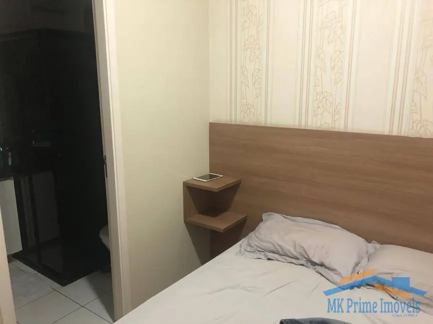 Foto 9 de Apartamento com 3 quartos à venda, 65m2 em Umuarama, Osasco - SP
