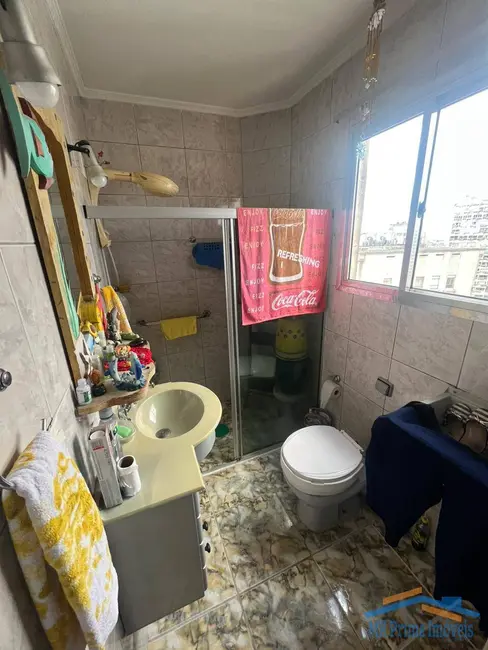 Foto 4 de Apartamento com 2 quartos à venda, 70m2 em República, São Paulo - SP