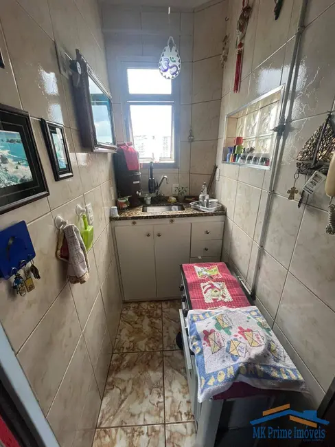 Foto 7 de Apartamento com 2 quartos à venda, 70m2 em República, São Paulo - SP