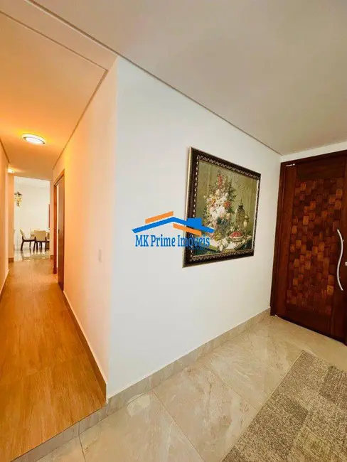 Foto 8 de Casa de Condomínio com 4 quartos à venda, 194m2 em Massaguaçu, Caraguatatuba - SP