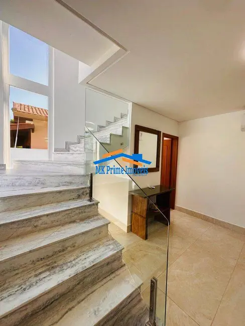 Foto 9 de Casa de Condomínio com 4 quartos à venda, 194m2 em Massaguaçu, Caraguatatuba - SP