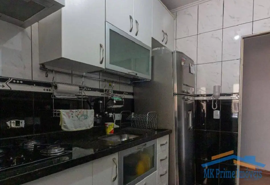 Foto 7 de Apartamento com 2 quartos para alugar, 75m2 em Quitaúna, Osasco - SP