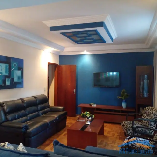 Sobrado com 3 quartos à venda, 250m2 em Adalgisa, Osasco - SP - imagem 8 Foto 8 de Sobrado com 3 quartos à venda, 250m2 em Adalgisa, Osasco - SP