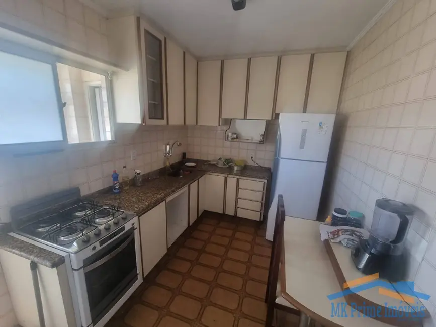 Foto 1 de Apartamento com 2 quartos à venda, 65m2 em Jaguaribe, Osasco - SP