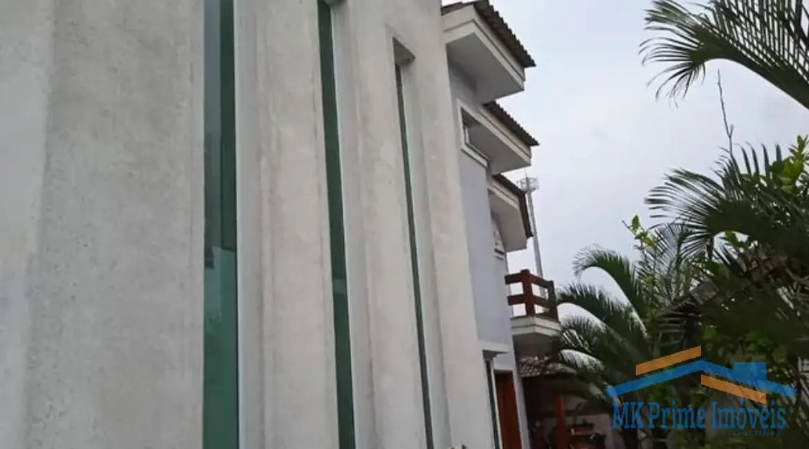 Foto 3 de Sobrado com 3 quartos à venda, 133m2 em Osasco - SP