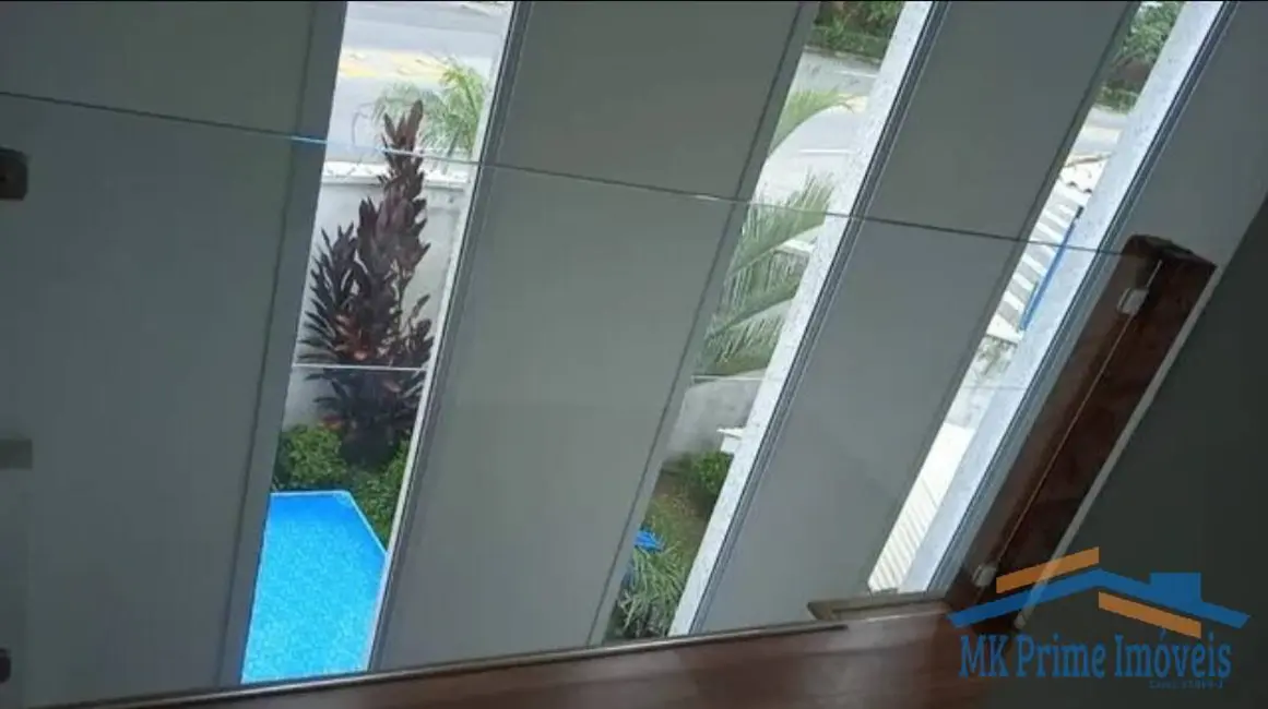 Foto 6 de Sobrado com 3 quartos à venda, 133m2 em Osasco - SP