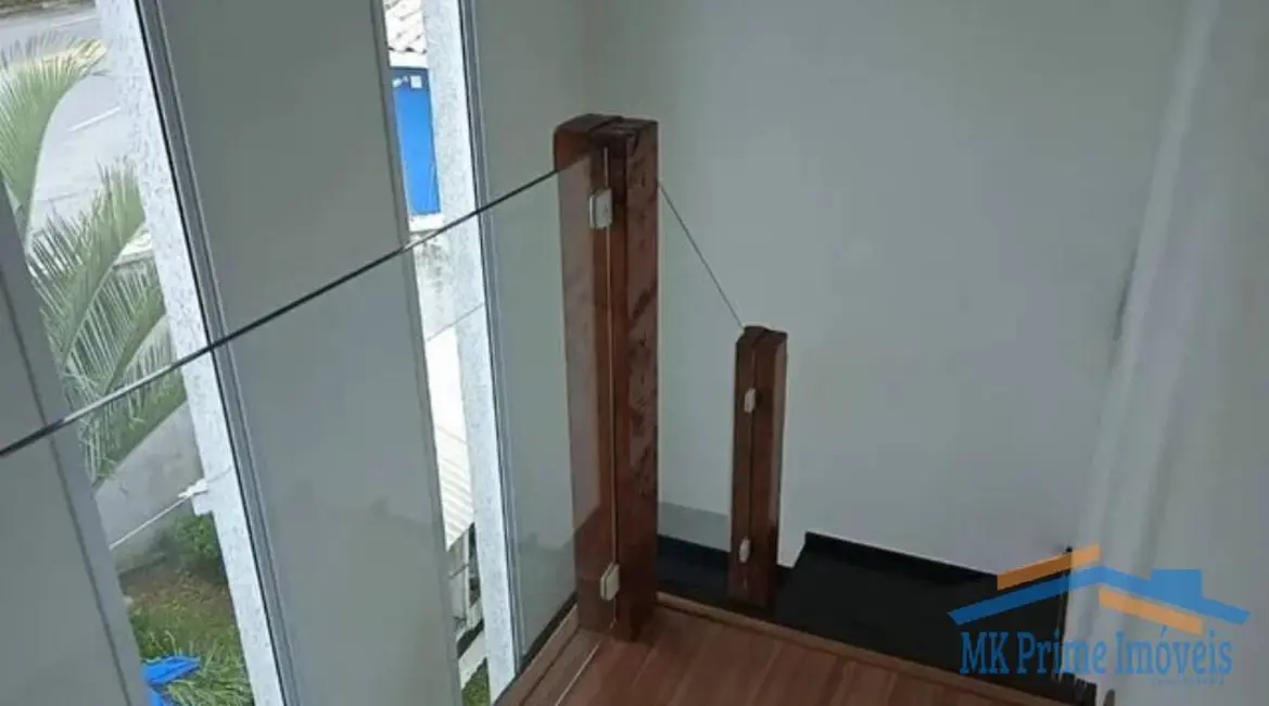 Foto 7 de Sobrado com 3 quartos à venda, 133m2 em Osasco - SP