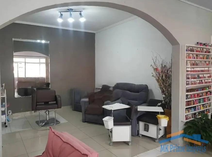 Foto 2 de Casa com 3 quartos à venda, 190m2 em km 18, Osasco - SP