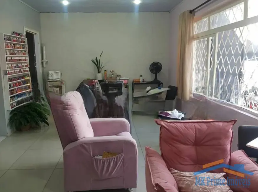 Foto 3 de Casa com 3 quartos à venda, 190m2 em km 18, Osasco - SP