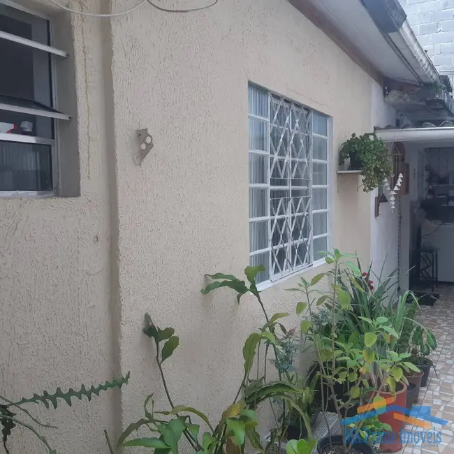 Casa com 2 quartos à venda, 102m2 em Umuarama, Osasco - SP - imagem 6 Foto 6 de Casa com 2 quartos à venda, 102m2 em Umuarama, Osasco - SP