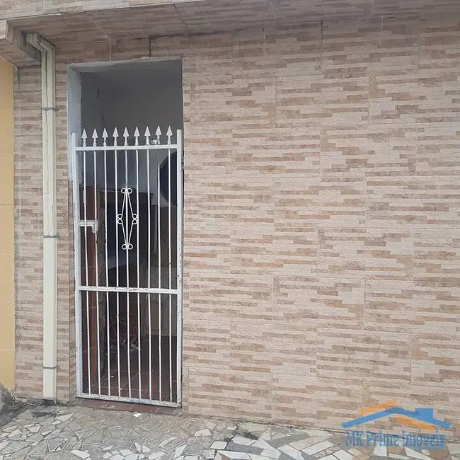 Casa com 2 quartos à venda, 102m2 em Umuarama, Osasco - SP - imagem 7 Foto 7 de Casa com 2 quartos à venda, 102m2 em Umuarama, Osasco - SP
