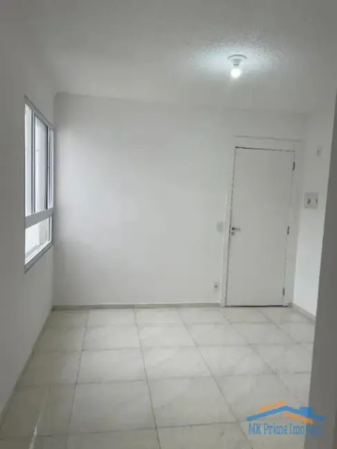 Apartamento com 2 quartos à venda, 46m2 em Parque Taipas, São Paulo - SP - imagem 4 Foto 4 de Apartamento com 2 quartos à venda, 46m2 em Parque Taipas, São Paulo - SP