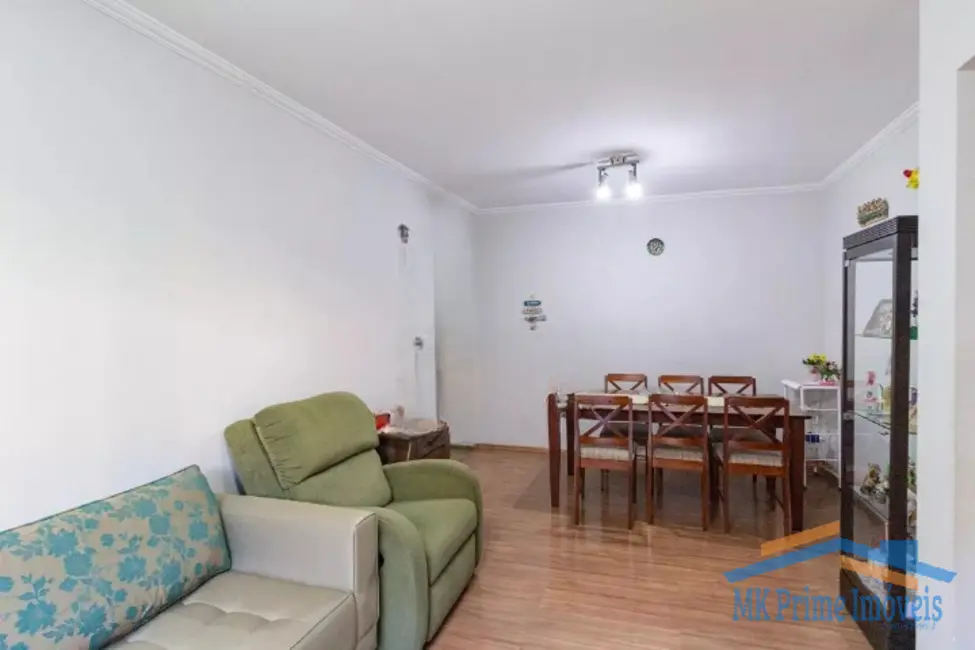 Foto 1 de Apartamento com 2 quartos à venda, 69m2 em Centro, Osasco - SP