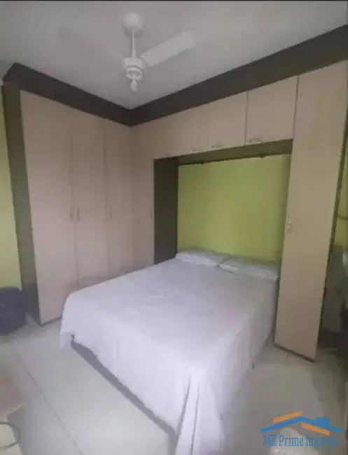 Foto 2 de Apartamento com 2 quartos à venda, 70m2 em Santo Antônio, Osasco - SP