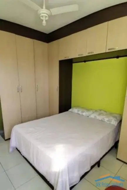 Foto 9 de Apartamento com 2 quartos à venda, 70m2 em Santo Antônio, Osasco - SP