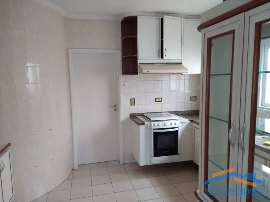 Foto 4 de Casa de Condomínio com 4 quartos à venda e para alugar, 350m2 em Alphaville, Santana De Parnaiba - SP