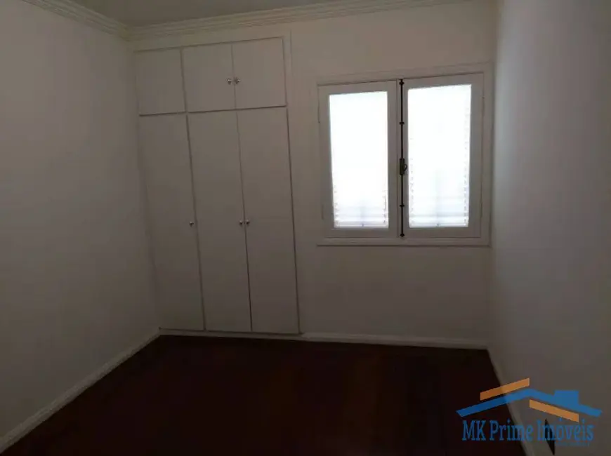 Foto 9 de Casa de Condomínio com 4 quartos à venda e para alugar, 350m2 em Alphaville, Santana De Parnaiba - SP