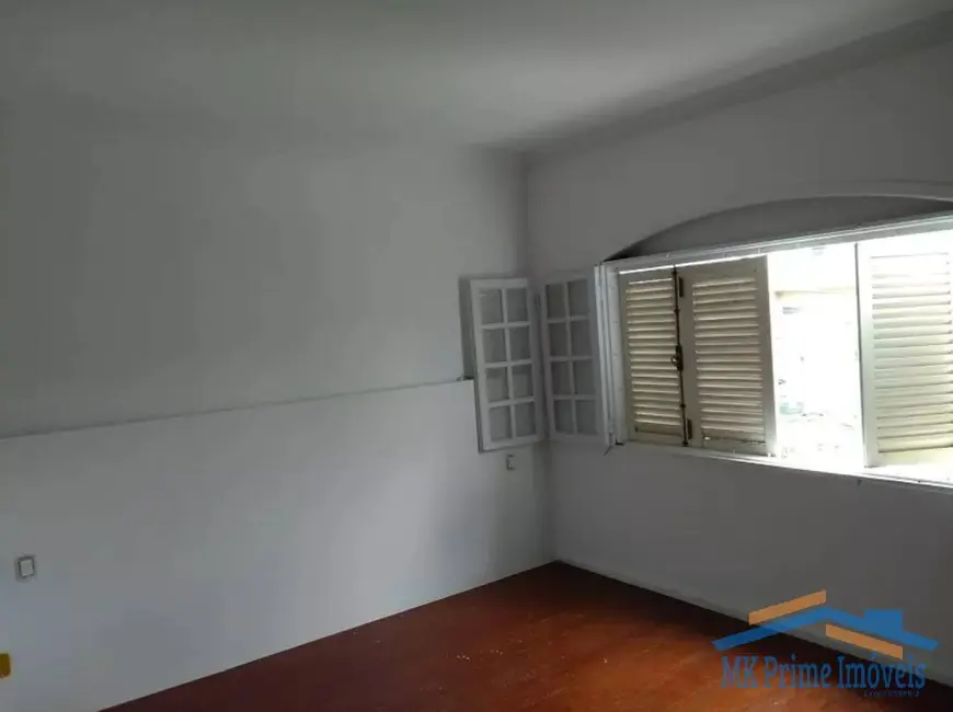 Foto 6 de Casa de Condomínio com 4 quartos à venda e para alugar, 350m2 em Alphaville, Santana De Parnaiba - SP