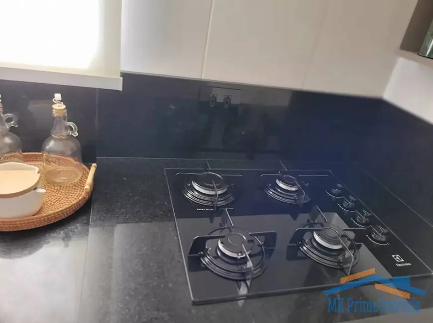 Foto 7 de Casa de Condomínio com 3 quartos à venda, 250m2 em Granja Viana, Cotia - SP