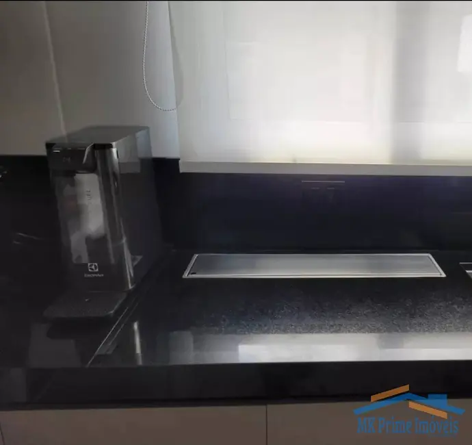 Foto 8 de Casa de Condomínio com 3 quartos à venda, 250m2 em Granja Viana, Cotia - SP