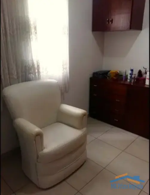 Foto 2 de Apartamento com 2 quartos à venda, 47m2 em Jaraguá, São Paulo - SP