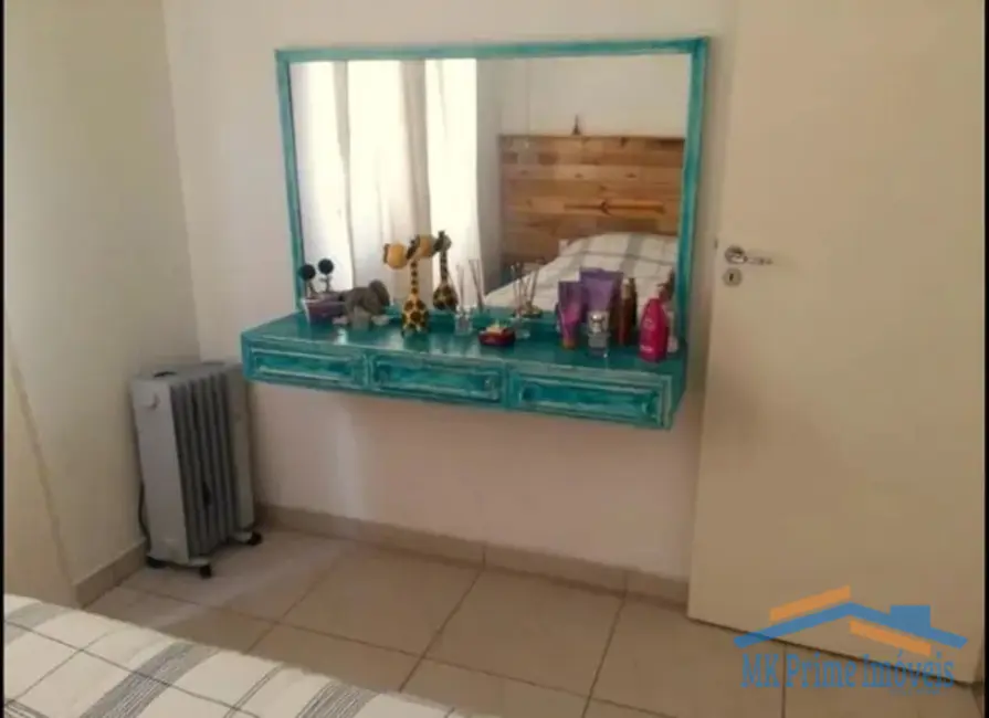 Foto 9 de Apartamento com 2 quartos à venda, 47m2 em Jaraguá, São Paulo - SP