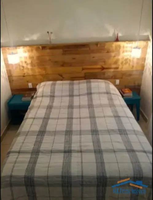 Foto 8 de Apartamento com 2 quartos à venda, 47m2 em Jaraguá, São Paulo - SP