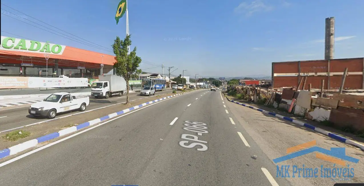 Foto 4 de Sala Comercial à venda, 42251m2 em Vila Monte Belo, Itaquaquecetuba - SP